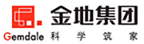 金地地产集团